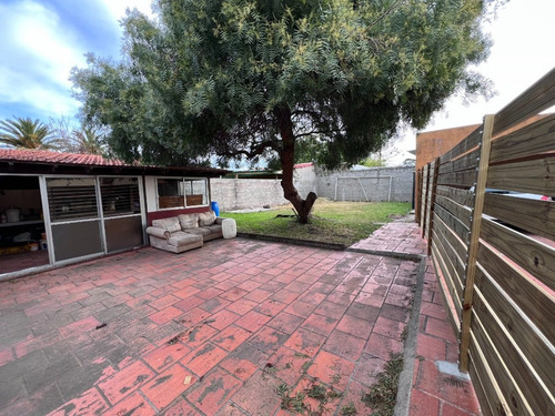 Imagen 19 de 28 de Venta Casa 5 Dormitorios Solymar Sur Canelones