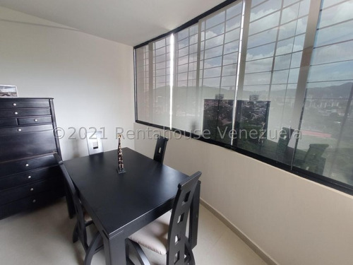 Imagen 18 de 24 de Apartamento En Venta En Las Chimeneas Valencia Carabobo 22-15641 Gerardo Guillén Rentahouse