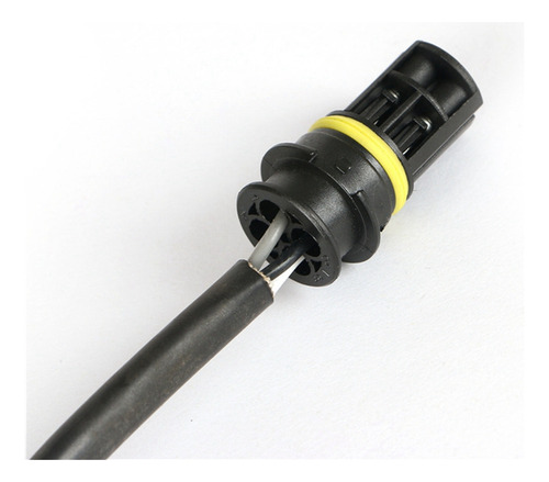High Quality Oxygen Sensor 0258003559 11781247406 1178124747