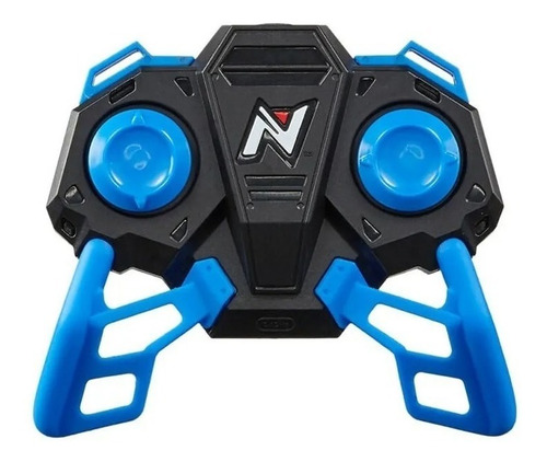 Imagen 5 de 8 de Nikko Vehiculo Radio Control Recargable Pro Trucks Racing Ed
