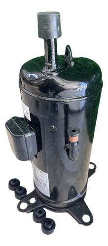 Compressor Scroll Ar Cond 60000btu 5tr 380v Trifásico R22