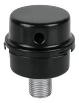 Comprar Filtro De Aire Para Compresores 25\u002F50l  19325