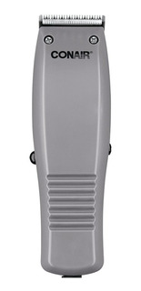 maquina de motilar conair