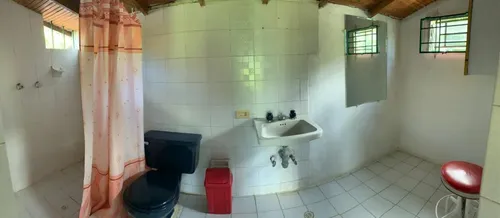 Finca En Venta En Seleccionar Barrio. Cod V11838