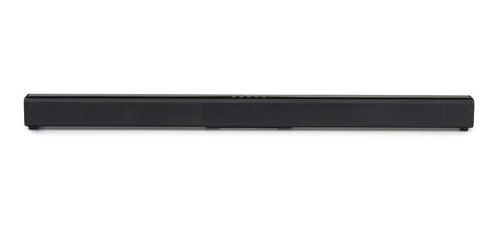 Imagen 3 de 5 de Home Theater JBL Cinema SB160 black 100V/240V