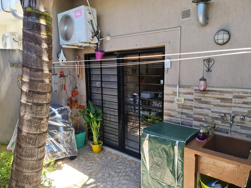 Imagen 22 de 30 de Casa En Venta 2 Dormitorios En Quilmes Este