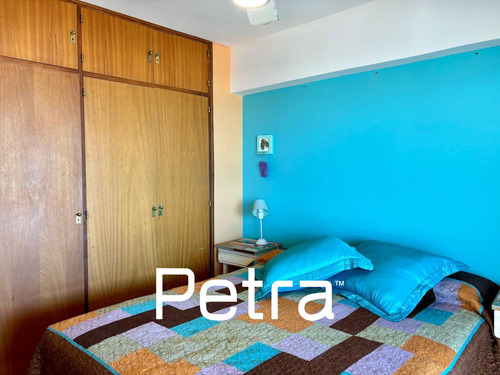 Departamento En Venta En Pinamar