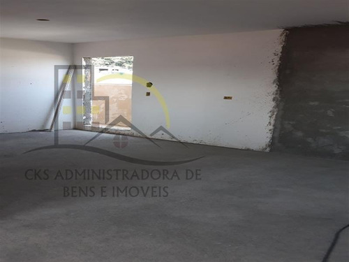 Imagem 4 de 6 de Apartamento À Venda Em Itaquera.