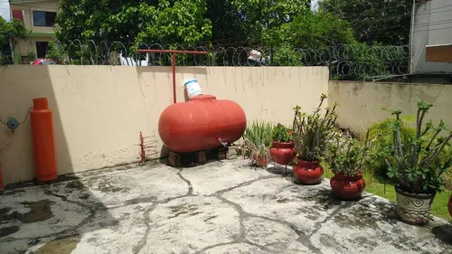 Casa Venta 4 Habitaciones Colonia Rosa Maria Tuxpan Veracruz