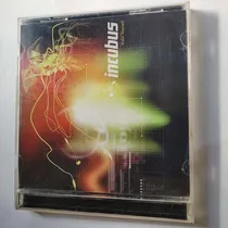 Comprar Cd,incubus,make Yourself,made In Canada, Barrio Caballito  