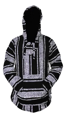 Sueter artesanal sale