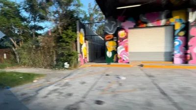 Terreno en renta