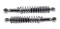 Comprar Jgo Amortiguadores Traseros Corven Energy 110 Cromados
