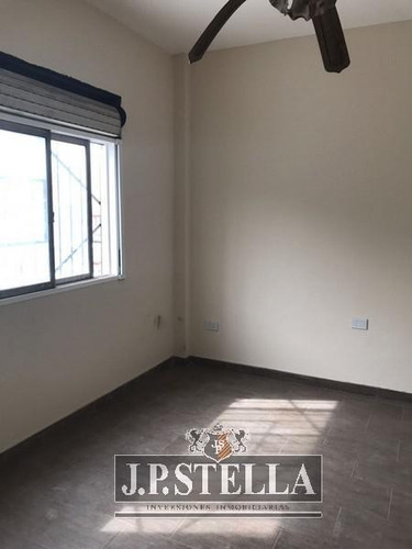 Imagen 3 de 16 de 2 Naves Industrial Sobre Camino De Cintura - Juntas O Separadas - Cubierto 787 M² - 9 De Abril