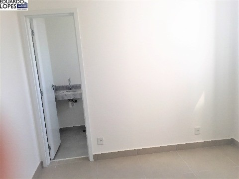 Imagem 17 de 26 de Apartamento Para Venda Palza Bella Vsita Indaiatuba Sp - Ap00861