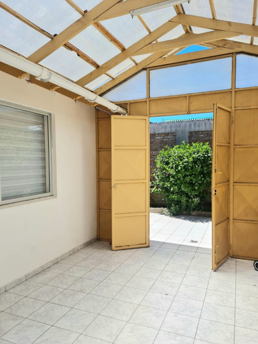 ¡tu Nuevo Hogar Te Está Esperando En El Corazón De Talca