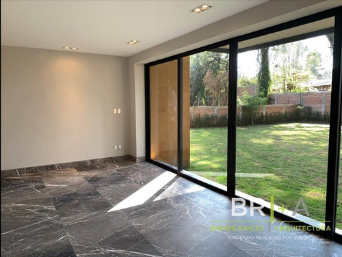 Imagen 13 de 24 de Casa Nueva Cerca De La Cascada Velo De Novia En Valle De Bra