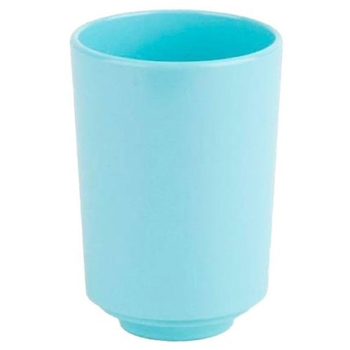 Vaso Azul Surf Step