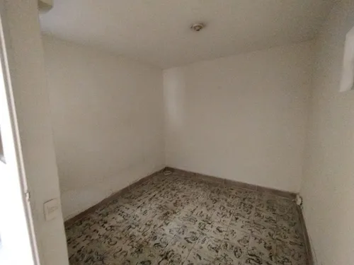 Arriendo Casa En Laureles