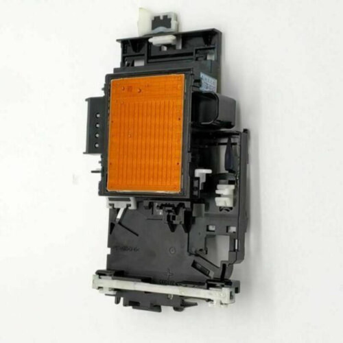 Cabezal De Impresión Compatible Con Brother J2330dw J6935dw