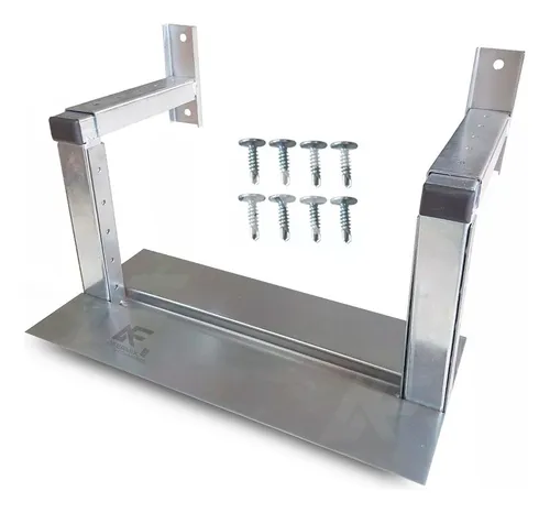 comprar Base Aérea Mra Automatizador Portão Dz Garen Ppa Rossi 110Vu002F220V