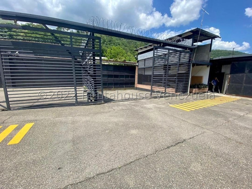 Imagen 16 de 22 de Parque Caiza Galpon En Alquiler Cod.22-16072 02129594482----04141469108 Rah Ccct