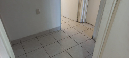Azcuenaga Y Lavalle- Once- Departamento 4 Ambientes 85 M2!