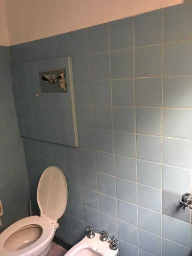 Ph En Venta - 5 Dormitorios 4 Baños - 299mts2 - Rafael Calzada, Almirante Brown