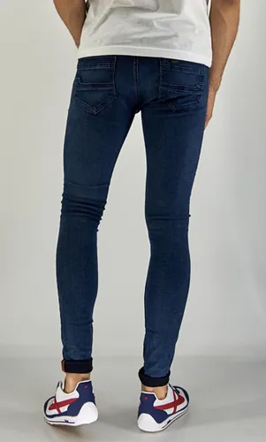 Jean homme super skinny new arrivals
