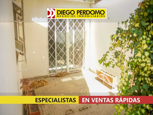 Imagen 9 de 12 de Casa De 4 Dormitorios En Venta, San José