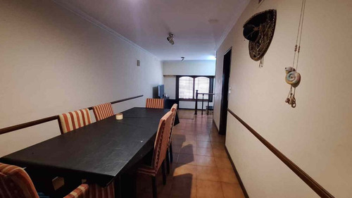 Casa En Venta En Pergamino,