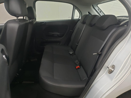 Volkswagen Gol LAST EDITION 1.0 FLEX 12V 5P