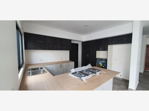 Imagen 10 de 12 de Casa Sola En Venta Zibatá