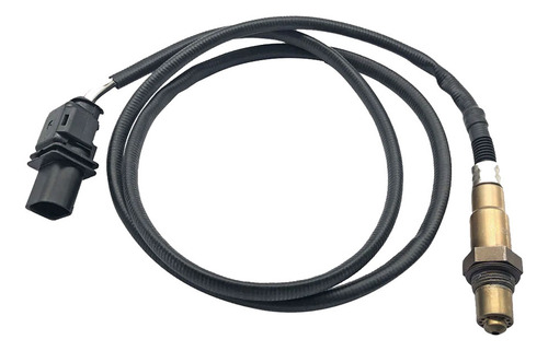 Sensor Oxigeno Bmw E84 523 525 530 325 335 X1 2005-2011