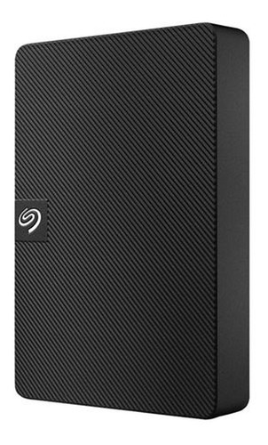 Disco Duro Portable 5tb Seagate Expansion Stkm5000400