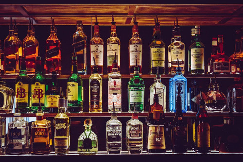 Imagen 3 de 4 de Vendo Licencia De Licor Al Por Mayor Y Detal