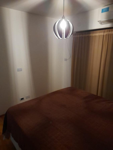 Imagen 19 de 30 de Venta Departamento Semipiso 2 Dormitorios Contrafrente Pellegrini 1200 Rosario