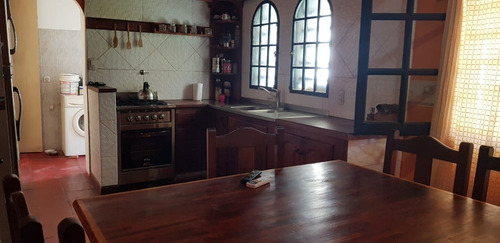 Imagen 10 de 29 de Chalet En Muy Buen Estado
