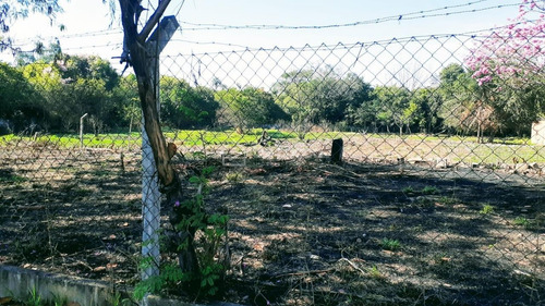 Imagem 5 de 7 de Terreno À Venda Em Centro - Te017034