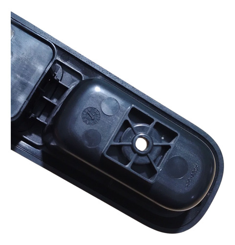 Botão Comando Vidros Diant Esquerdo Citroën Aircross 16/19 (Usado)
