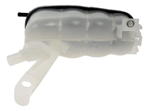 Depósito Anticongelante Yukon 5.3l 2011 2012 2013 2014