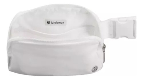 Cinturilla Lululemon Everywhere L1 De Rx, Original