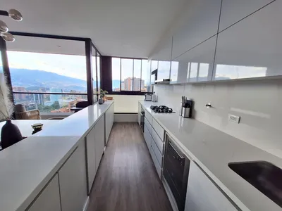 Bodega en venta