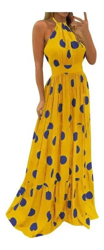 Vestidos Sencillos Juveniles MercadoLibre