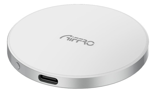 P10 Magnetic Pssd 1tbfor iPhone Magsafe Portable Ssd, Up...