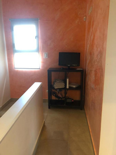 Imagen 25 de 30 de Casa En Venta - Zona Ituzaingo - 4 Ambientes En Lote Propio - Impecable Estado