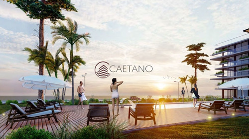 Imagen 3 de 6 de Venta Apartamento 2 Dormitorios Playa Mansa Punta Del Este - Punta Del Este Pinares