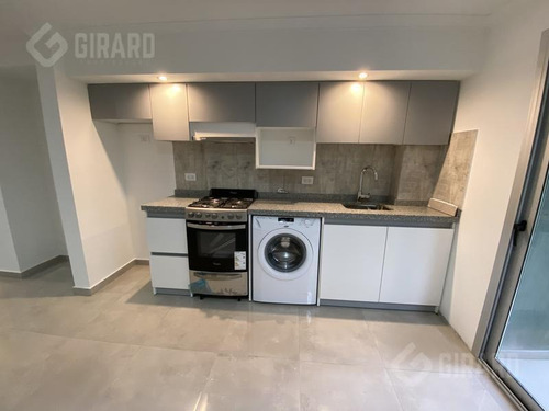 Imagen 11 de 30 de Departamento En Venta, La Perla.