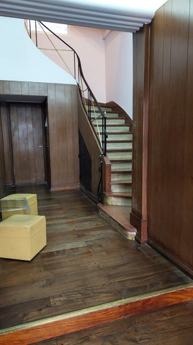 Imagen 15 de 16 de Departamento 3 Ambientes Al Frente Villa Urquiza