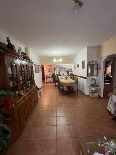 Departamento En Monte Grande